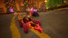 Скриншот №7 из DreamWorks All-Star Kart Racing (PC)