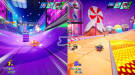 Скриншот №3 из Nickelodeon Kart Racers 3: Slime Speedway (PC)