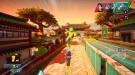 Скриншот №4 из Nickelodeon Kart Racers 3: Slime Speedway (PC)