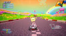 Скриншот №5 из Nickelodeon Kart Racers 3: Slime Speedway (PC)