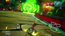 Скриншот №7 из Nickelodeon Kart Racers 3: Slime Speedway (PC)