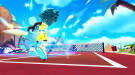 Скриншот №2 из Pickleball Smash (PC)