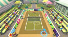 Скриншот №4 из Pickleball Smash (PC)