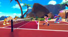 Скриншот №5 из Pickleball Smash (PC)
