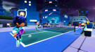 Скриншот №6 из Pickleball Smash (PC)