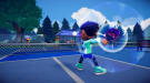 Скриншот №7 из Pickleball Smash (PC)