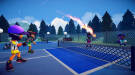 Скриншот №8 из Pickleball Smash (PC)