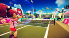 Скриншот №9 из Pickleball Smash (PC)