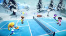 Скриншот №10 из Pickleball Smash (PC)