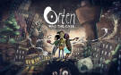 Скриншот №0 из Orten Was The Case (PC)