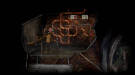 Скриншот №1 из Orten Was The Case (PC)