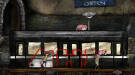 Скриншот №2 из Orten Was The Case (PC)