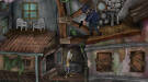 Скриншот №4 из Orten Was The Case (PC)
