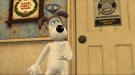 Скриншот №2 из Wallace & Gromit’s Grand Adventures (PC)