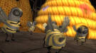 Скриншот №5 из Wallace & Gromit’s Grand Adventures (PC)