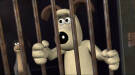 Скриншот №6 из Wallace & Gromit’s Grand Adventures (PC)