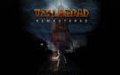 Скриншот №0 из Teslagrad Remastered (PC)