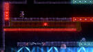 Скриншот №3 из Teslagrad Remastered (PC)