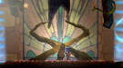 Скриншот №4 из Teslagrad Remastered (PC)