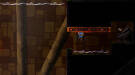 Скриншот №5 из Teslagrad Remastered (PC)