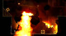 Скриншот №7 из Teslagrad Remastered (PC)