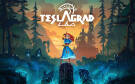Скриншот №0 из Teslagrad 2 (PC)