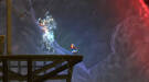 Скриншот №2 из Teslagrad 2 (PC)