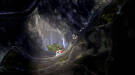 Скриншот №4 из Teslagrad 2 (PC)