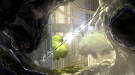 Скриншот №9 из Teslagrad 2 (PC)