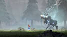 Скриншот №11 из Teslagrad 2 (PC)
