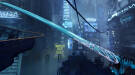 Скриншот №3 из Ghostrunner 2 Season Pass (PC)