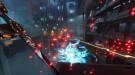 Скриншот №4 из Ghostrunner 2 Season Pass (PC)