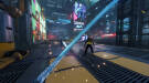 Скриншот №5 из Ghostrunner 2 Season Pass (PC)