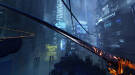 Скриншот №7 из Ghostrunner 2 Season Pass (PC)