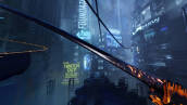 Скриншот №7 из Ghostrunner 2 Season Pass (PC)