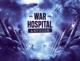 Скриншот №1 из War Hospital - Digital Artbook (PC)