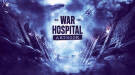 Скриншот №1 из War Hospital - Digital Artbook (PC)