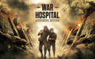 Скриншот №0 из War Hospital - Supporter Edition (PC)