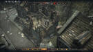 Скриншот №1 из War Hospital - Supporter Edition (PC)