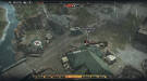 Скриншот №2 из War Hospital - Supporter Edition (PC)