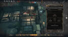 Скриншот №3 из War Hospital - Supporter Edition (PC)