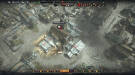 Скриншот №4 из War Hospital - Supporter Edition (PC)