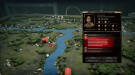 Скриншот №5 из War Hospital - Supporter Edition (PC)