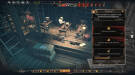 Скриншот №6 из War Hospital - Supporter Edition (PC)
