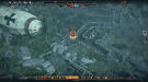 Скриншот №7 из War Hospital - Supporter Edition (PC)