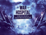 Скриншот №1 из War Hospital - Original Soundtrack (PC)