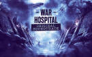 Скриншот №0 из War Hospital - Original Soundtrack (PC)