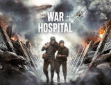 Скриншот №1 из War Hospital (PC)