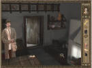 Скриншот №1 из Viy: Retold Story (PC)