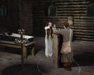 Скриншот №2 из Viy: Retold Story (PC)